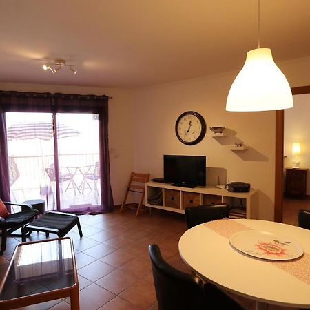 דירות Águilas Residencial Almadraba E2 מראה חיצוני תמונה